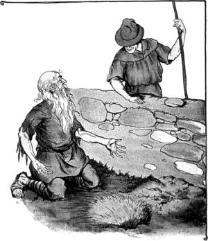    .   , 1919