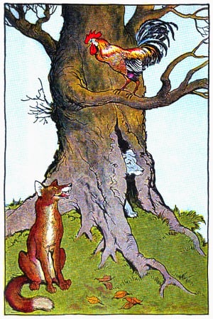 ,   .   , 1919