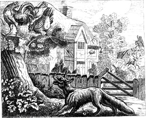   .   ,   . .   . , 1821.