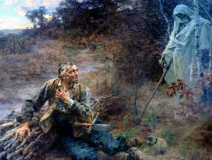   .    (1844-1925)