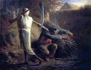   . - , 1859