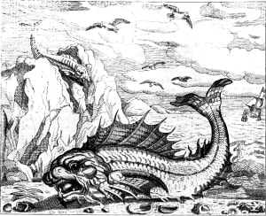   .   ,   . .   . , 1821.