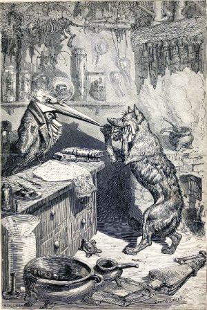   .    (1843-1907)
