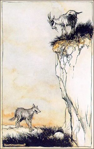   .    (1867-1939)