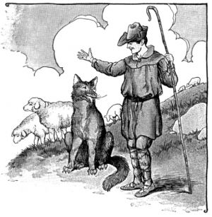       .   , 1919