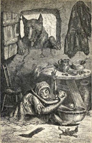    (1869)      