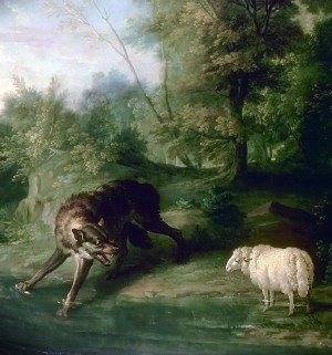         -  (1686-1755)