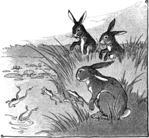       .   , 1919