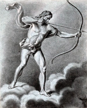    .  (?),   .    , 1810-