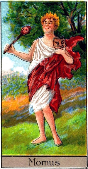       , , .  , 1924