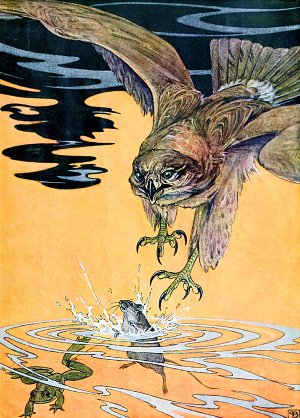   .   , 1921