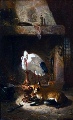   .   (1816-1887)