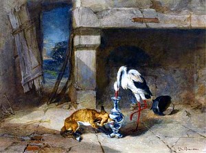           (1816-1887) 