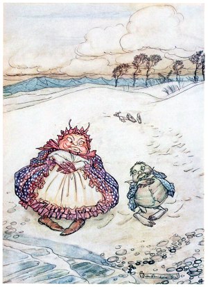    (1867-1939)       
