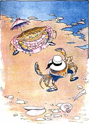       .   , 1919
