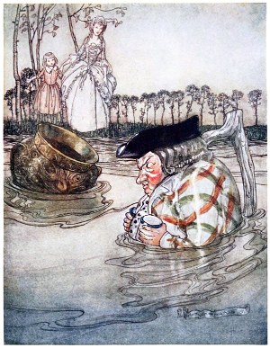    (1867-1939)     