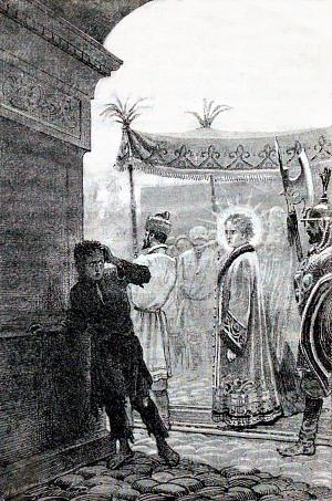    . . . , 1894