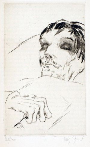  .  . , 1924 