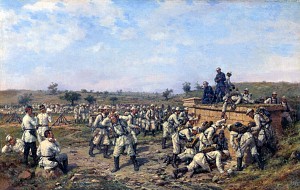  140-    35-  .    . 1877 