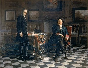  I      ,   , 1871 .