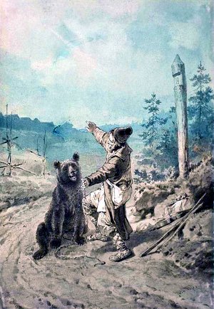  . .     . .  (1827-1906)