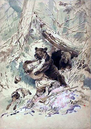     .    . .  (1819-1898) .    , 1873