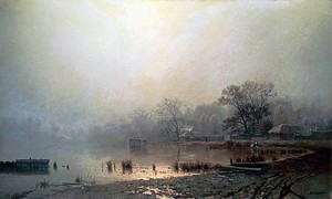 �����. ������� ���� � ������ ������. �.&nbsp;�.&nbsp;�������, 1871