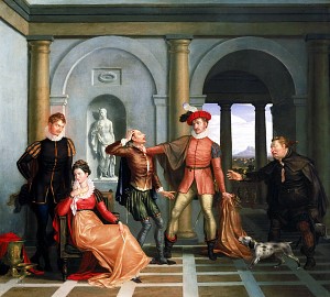      .  , 1809