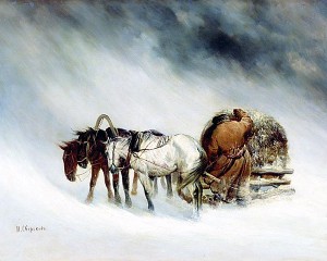 � ������. �. �. ��������, 1800-�