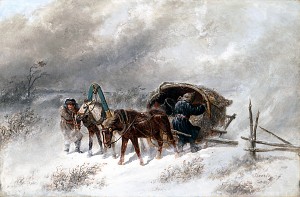 �. �. ��������. ������ ������, ����������� �������, 1881