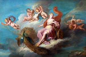 .    (1688-1737)