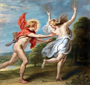   .   , 1630 