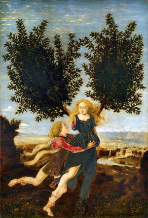   .  ,  1470-80 .