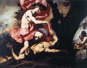   .   , 1637