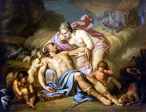  .  , 1764