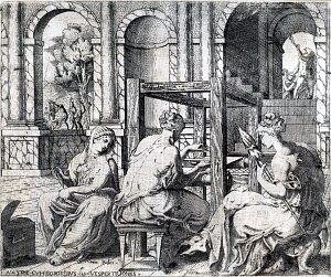  .  ,  , 1545 .