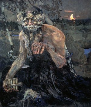 .   , 1899