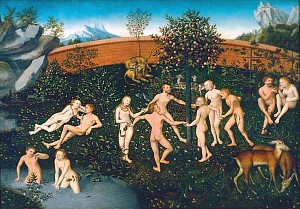  .     (1472-1553)