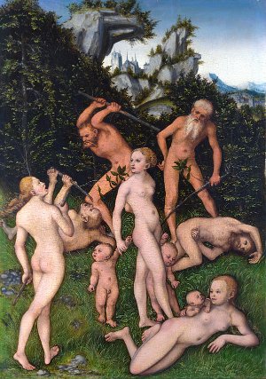  .   ,  1530