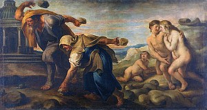   .      (1612-1667)