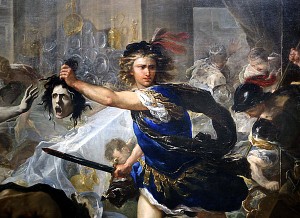 .   , 1680-1684