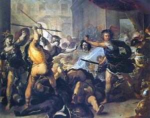       .  , 1680-1684