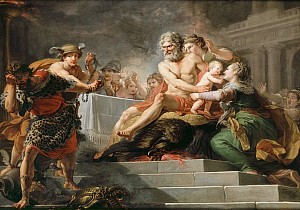      .  , 1767 .