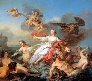  .  -- , 1750