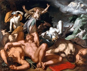    .  , 1591 