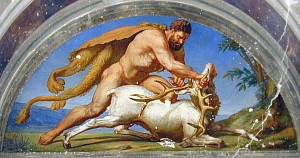    .   (1804-1865)