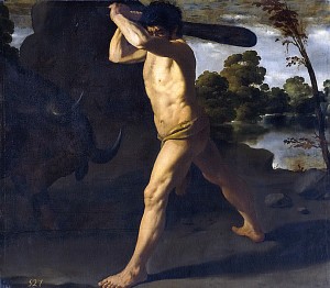     .   , 1634