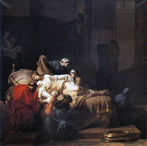  . -  , 1785