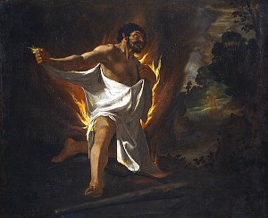  .   , 1634