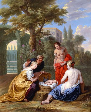     .    ( 1650 .)